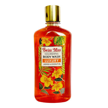 body-wash-luxury-440ml